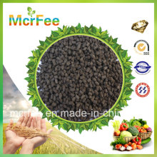 High Quality Organic Humic Acid Fertilizer for Sale